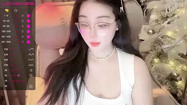 Monica-666888- live