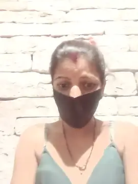 Divya-11431 live