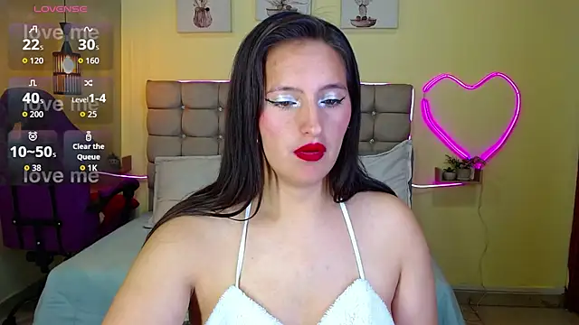 Deepthroat_sexy live
