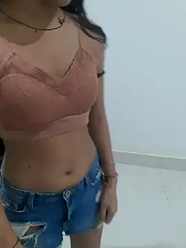 Riya_rani7 live