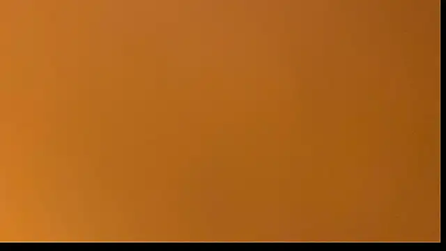 ElizaStorm live