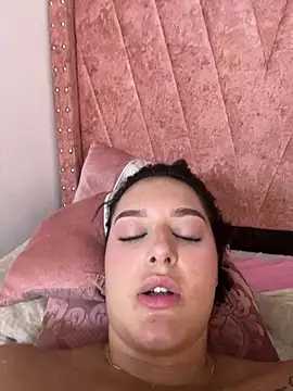 RachelStein live