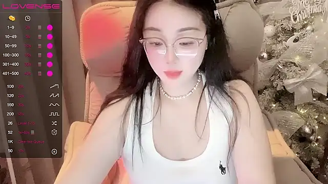 Monica-666888- live