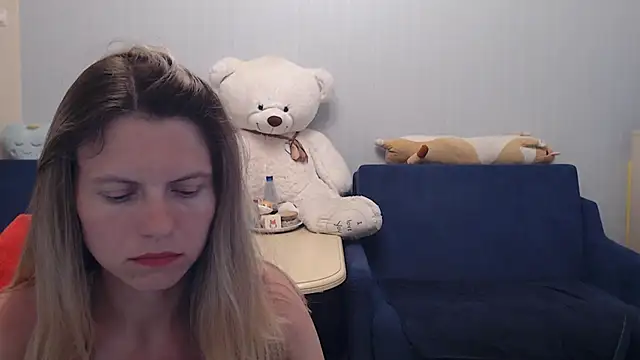 night_is_dark live