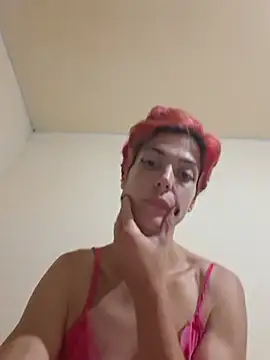 MalditaLocaa live