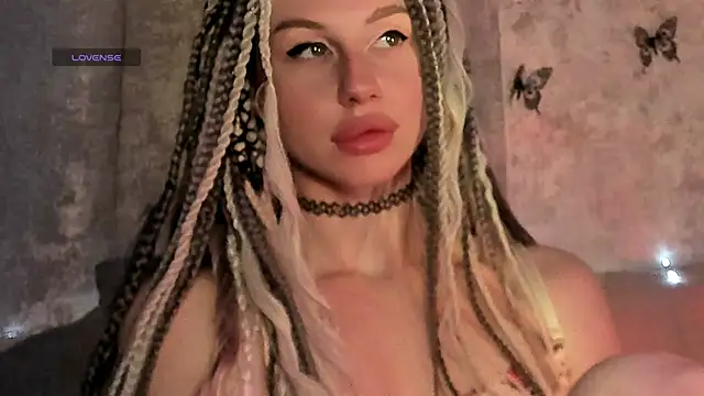 elenaaddiction live