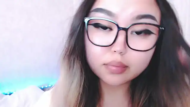 amelia_sunlight live