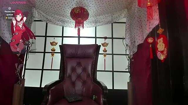 Aurora_Gatty live