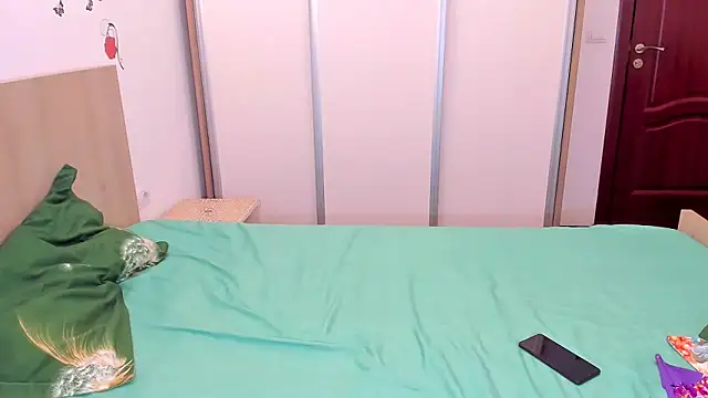 Adelamilfsex live