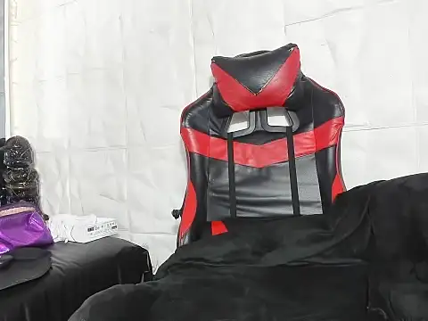Alisha_Evans_Rs live