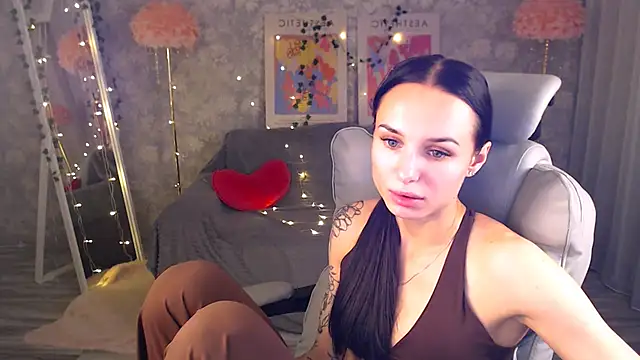NicoleMerz profile