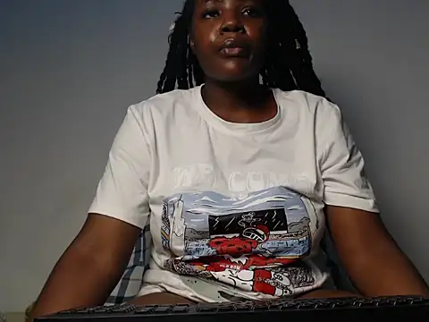 Dark_cherryberry live