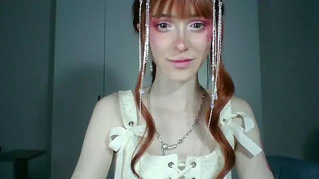 KayleneWesterberg live