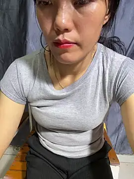 Sidy_02 live
