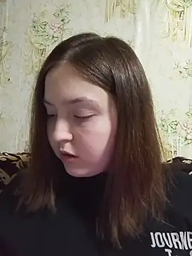 BabyTori profile