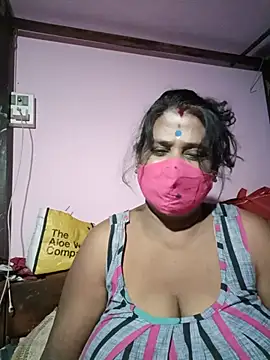 me-pari-hu profile