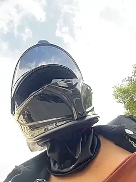 TaylorrHill live