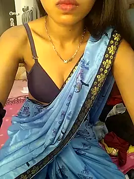 Marathi_Dolly live