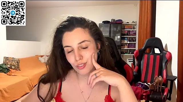 SweetFenomen67 live