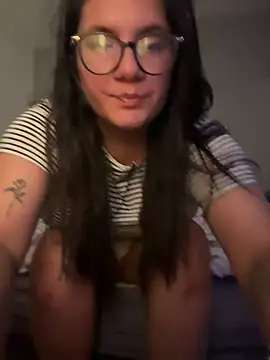 Rubina_121212 live