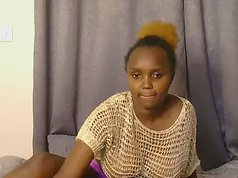 chelsy_doll live