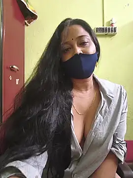 kashish_bhabhi live
