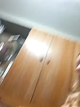 SonyaMarmeladx live