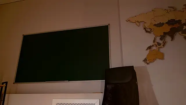 ClaireMathis live