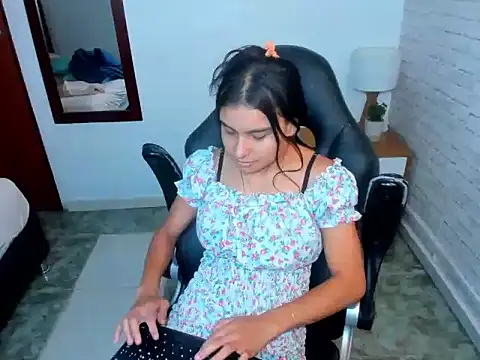 hadaliainy live