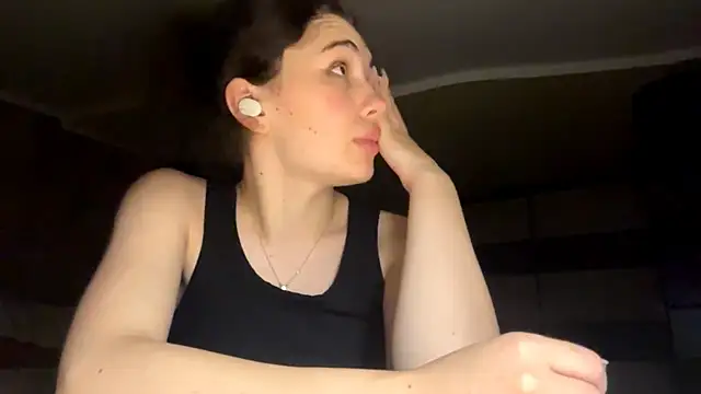 runawyin live