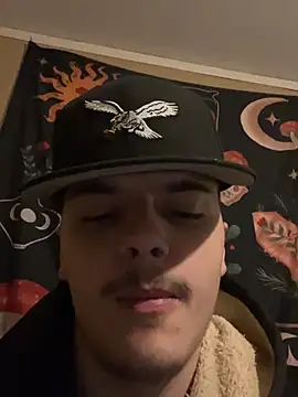 CarmeloA live