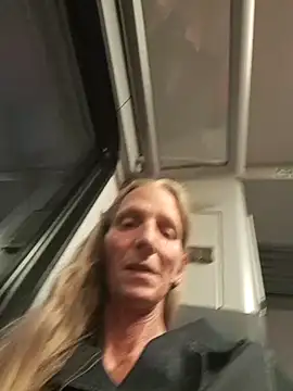 Cheryl_F live