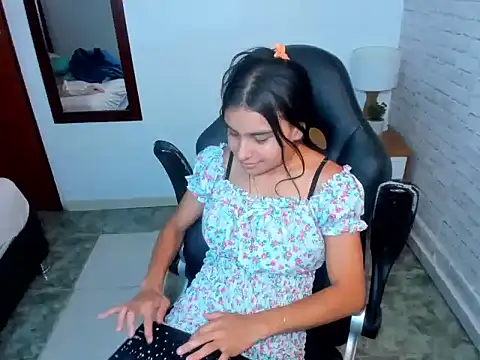 hadaliainy live