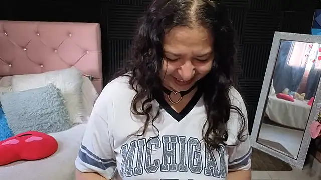 katifoxx live