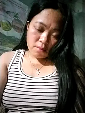 Min-in live