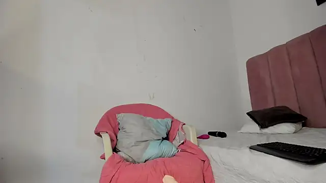 Tahira_21_ live