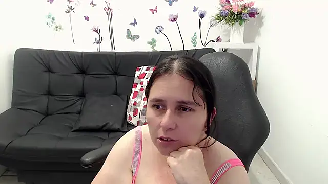 victoria_jones live