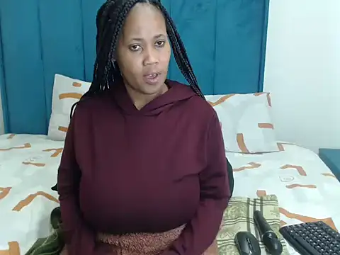 Tasha_xxx live