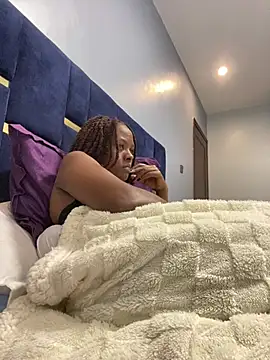 Sis27 live