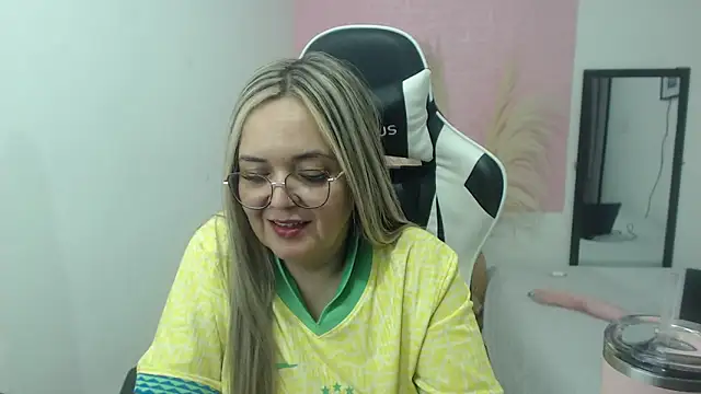 samy_vsn live