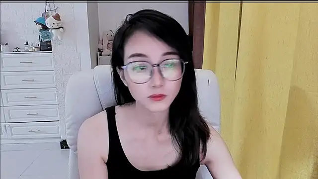 NIAN-er live