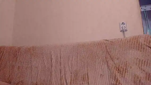 sleeeep_y live