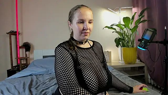 Your_Penny_ live