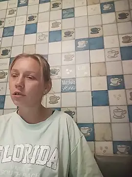Anna_wey live