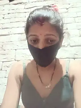Divya-11431 live