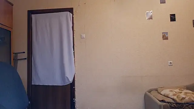 Katelemon live