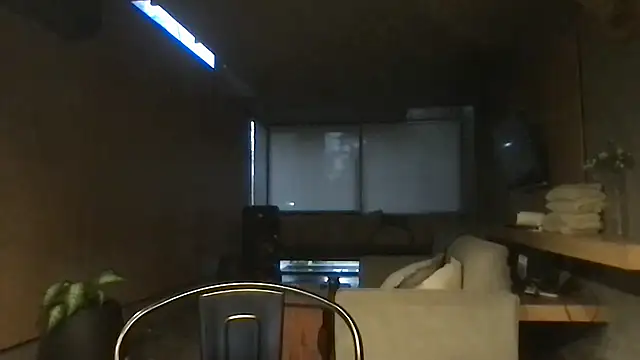 canduxgirl live