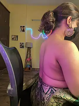 cherry_jerry live