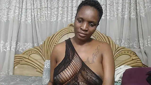 FantasyGirlXXX7 live