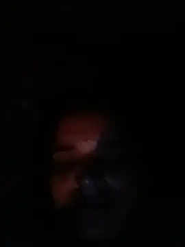 RAJNI_CUTY69 live
